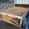 mitsubishi-fuso canter 2016 CFJ1532748 image 15