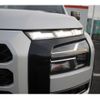 mitsubishi triton 2025 CFJ1789738 image 23
