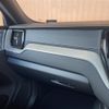 volvo xc60 2017 -VOLVO--Volvo XC60 DBA-UB420XCA--YV1UZ10MCJ1000995---VOLVO--Volvo XC60 DBA-UB420XCA--YV1UZ10MCJ1000995- image 7
