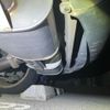 mazda rx-8 2004 CFJ1850602 image 7