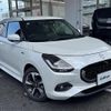 suzuki swift 2024 CFJ1645540 image 6