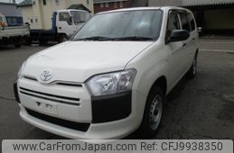 toyota probox-van 2024 -TOYOTA 【帯広 400ｿ4378】--Probox Van NCP165V--0125165---TOYOTA 【帯広 400ｿ4378】--Probox Van NCP165V--0125165-