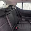 honda wr-v 2024 quick_quick_5BA-DG5_DG5-1004153 image 17