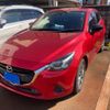 mazda demio 2017 CFJ1859393 image 1