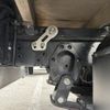 isuzu elf-truck 2019 GOO_NET_EXCHANGE_0541786A30250617W009 image 21