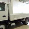 isuzu elf-truck 2012 CFJ1844315 image 19