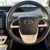 toyota prius 2016 CFJ1893905 image 3