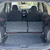 nissan note 2016 -NISSAN--Note DBA-E12--E12-474344---NISSAN--Note DBA-E12--E12-474344- image 14