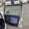 suzuki alto-lapin 2006 -SUZUKI--Alto Lapin CBA-HE21S--HE21S-587824---SUZUKI--Alto Lapin CBA-HE21S--HE21S-587824- image 5