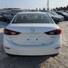 mazda axela 2015 CFJ1637888 image 18