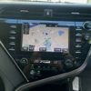 toyota camry 2017 -TOYOTA--Camry DAA-AXVH70--AXVH70-1015981---TOYOTA--Camry DAA-AXVH70--AXVH70-1015981- image 6