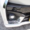 suzuki spacia 2024 -SUZUKI 【伊豆 580ﾄ5788】--Spacia MK94S--163714---SUZUKI 【伊豆 580ﾄ5788】--Spacia MK94S--163714- image 8