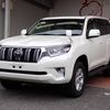 toyota land-cruiser-prado 2021 24120808 image 1