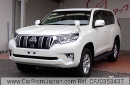 toyota land-cruiser-prado 2021 24120808