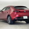 mazda mazda3 2019 -MAZDA--MAZDA3 6BA-BP5P--BP5P-100836---MAZDA--MAZDA3 6BA-BP5P--BP5P-100836- image 6