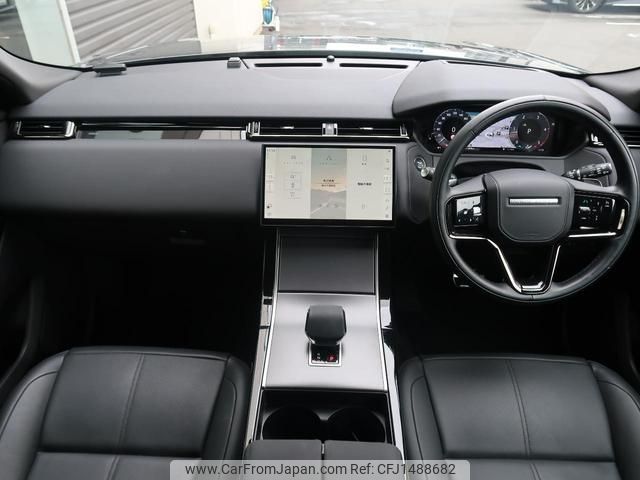 land-rover range-rover-velar 2024 quick_quick_LY2NAC_SALYA2AN6RA387465 image 2