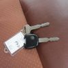 suzuki jimny 2006 -SUZUKI 【名変中 】--Jimny JB23W--515801---SUZUKI 【名変中 】--Jimny JB23W--515801- image 24