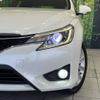 toyota mark-x 2012 -TOYOTA--MarkX DBA-GRX130--GRX130-6064382---TOYOTA--MarkX DBA-GRX130--GRX130-6064382- image 13