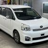 toyota voxy 2012 -TOYOTA--Voxy ZRR70W-0503026---TOYOTA--Voxy ZRR70W-0503026- image 5