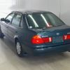 toyota sprinter-sedan 1997 -TOYOTA--Sprinter AE110-0116890---TOYOTA--Sprinter AE110-0116890- image 2