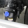 hino ranger 2020 -HINO--Hino Ranger 2PG-FE2ABG--2PG-FE2ABG---HINO--Hino Ranger 2PG-FE2ABG--2PG-FE2ABG- image 26