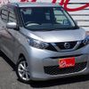 nissan dayz 2019 quick_quick_5BA-B43W_B43W-0023614 image 12