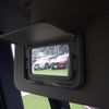 honda n-box 2012 CFJ1625925 image 9