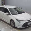 toyota corolla-touring-wagon 2019 -TOYOTA--Corolla Touring ZRE212W-6004202---TOYOTA--Corolla Touring ZRE212W-6004202- image 6