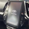 toyota prius-phv 2018 -TOYOTA--Prius PHV DLA-ZVW52--ZVW52-3080687---TOYOTA--Prius PHV DLA-ZVW52--ZVW52-3080687- image 20