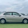 toyota corolla-axio 2013 quick_quick_DAA-NKE165_NKE165-7009688 image 18