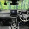 toyota corolla-cross 2023 quick_quick_ZVG11_ZVG11-1058109 image 2