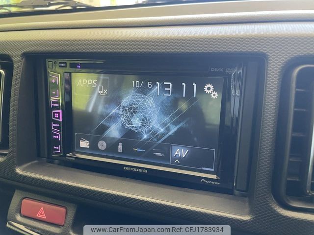 suzuki alto-works 2021 CFJ1783934 image 2