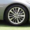 nissan skyline 2020 -NISSAN--Skyline DAA-HV37--HV37-451230---NISSAN--Skyline DAA-HV37--HV37-451230- image 9