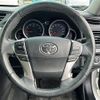 toyota mark-x 2014 -TOYOTA--MarkX DBA-GRX130--GRX130-6083646---TOYOTA--MarkX DBA-GRX130--GRX130-6083646- image 11