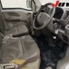 nissan clipper-van 2018 -NISSAN 【静岡 480ﾁ6732】--Clipper Van DR17V--DR17V-281872---NISSAN 【静岡 480ﾁ6732】--Clipper Van DR17V--DR17V-281872- image 4