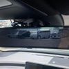 toyota crown 2020 -TOYOTA--Crown 6AA-AZSH20--AZSH20-1068559---TOYOTA--Crown 6AA-AZSH20--AZSH20-1068559- image 7