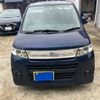 suzuki wagon-r 2010 -SUZUKI--Wagon R CBA-MH23S--MH23S-828269---SUZUKI--Wagon R CBA-MH23S--MH23S-828269- image 1