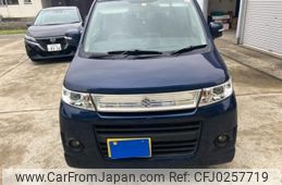 suzuki wagon-r 2010 -SUZUKI--Wagon R CBA-MH23S--MH23S-828269---SUZUKI--Wagon R CBA-MH23S--MH23S-828269-