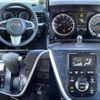 daihatsu move 2015 CFJ1500526 image 3