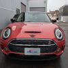 mini mini-others 2021 -BMW 【名変中 】--BMW Mini LV20M--60067---BMW 【名変中 】--BMW Mini LV20M--60067- image 24