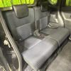 daihatsu tanto 2023 CFJ1597931 image 10