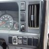 isuzu elf-truck 2019 CFJ1839583 image 11