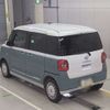 daihatsu move-canbus 2023 -DAIHATSU 【一宮 592ﾌ2525】--Move Canbus 5BA-LA850S--LA850S-1010968---DAIHATSU 【一宮 592ﾌ2525】--Move Canbus 5BA-LA850S--LA850S-1010968- image 11