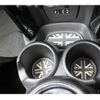 mini mini-others 2016 -BMW 【名変中 】--BMW Mini XM20--02A77723---BMW 【名変中 】--BMW Mini XM20--02A77723- image 6