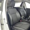 honda vezel 2015 -HONDA--VEZEL DAA-RU3--RU3-1108941---HONDA--VEZEL DAA-RU3--RU3-1108941- image 20