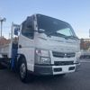 mitsubishi-fuso canter 2014 GOO_NET_EXCHANGE_0401987A30241119W001 image 26