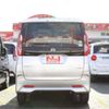 nissan roox 2020 -NISSAN--Roox 5AA-B44A--B44A-0010135---NISSAN--Roox 5AA-B44A--B44A-0010135- image 17