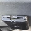 toyota toyoace 2019 CFJ1813698 image 14