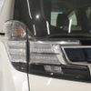 toyota vellfire 2016 CFJ1755148 image 70