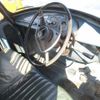 mazda mazda-others 1968 CFJ9540193 image 4